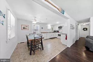 25 E 49th St, Long Beach Township, NJ 08008 - Photo 16