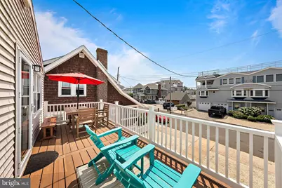 25 E 49th Street, Long Beach Township, NJ 08008 - Photo 32