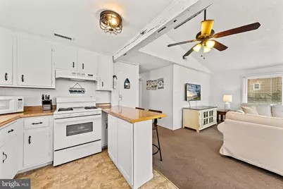 25 E 49th Street, Long Beach Township, NJ 08008 - Photo 44