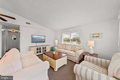 25 E 49th Street, Long Beach Township, NJ 08008 - Photo 36