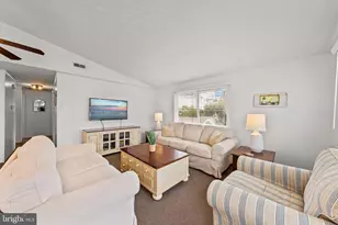 25 E 49th St, Long Beach Township, NJ 08008 - Photo 36