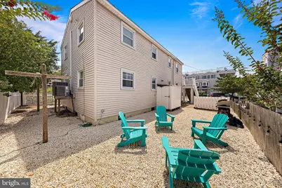 25 E 49th Street, Long Beach Township, NJ 08008 - Photo 60