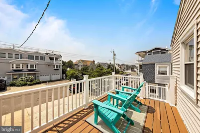 25 E 49th Street, Long Beach Township, NJ 08008 - Photo 34