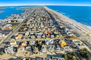 25 E 49th St, Long Beach Township, NJ 08008 - Photo 62