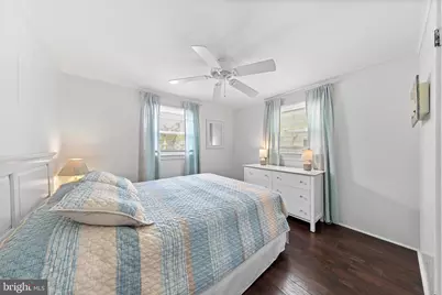25 E 49th Street, Long Beach Township, NJ 08008 - Photo 24