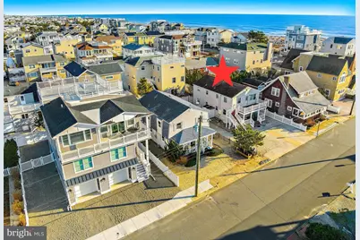 25 E 49th Street, Long Beach Township, NJ 08008 - Photo 2