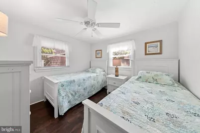 25 E 49th Street, Long Beach Township, NJ 08008 - Photo 26