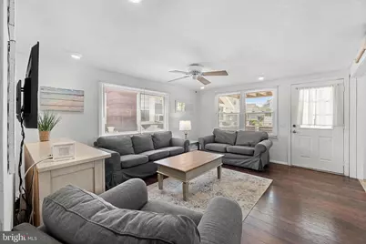25 E 49th Street, Long Beach Township, NJ 08008 - Photo 12