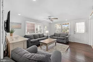25 E 49th St, Long Beach Township, NJ 08008 - Photo 12