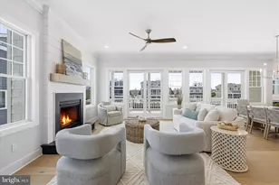 4 W Dune Ln, Long Beach Township, NJ 08008 - Photo 10