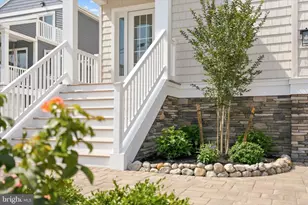4 W Dune Ln, Long Beach Township, NJ 08008 - Photo 4