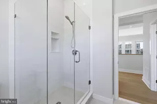 4 W Dune Ln, Long Beach Township, NJ 08008 - Photo 32