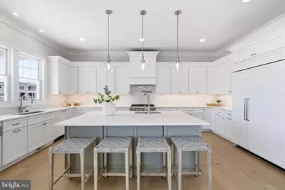 4 W Dune Lane, Long Beach Township, NJ 08008 - Photo 16