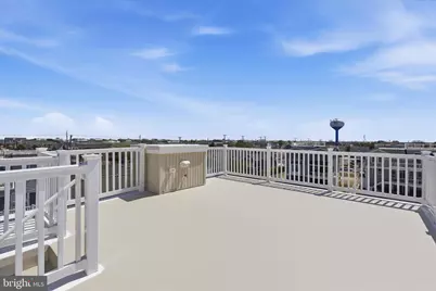 4 W Dune Lane, Long Beach Township, NJ 08008 - Photo 66
