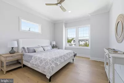 4 W Dune Lane, Long Beach Township, NJ 08008 - Photo 40