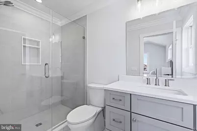 4 W Dune Lane, Long Beach Township, NJ 08008 - Photo 60