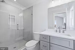 4 W Dune Ln, Long Beach Township, NJ 08008 - Photo 60