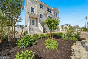 4 W Dune Ln, Long Beach Township, NJ 08008 - Photo 72