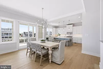 4 W Dune Lane, Long Beach Township, NJ 08008 - Photo 14