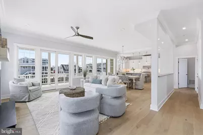 4 W Dune Lane, Long Beach Township, NJ 08008 - Photo 6