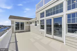 4 W Dune Ln, Long Beach Township, NJ 08008 - Photo 62
