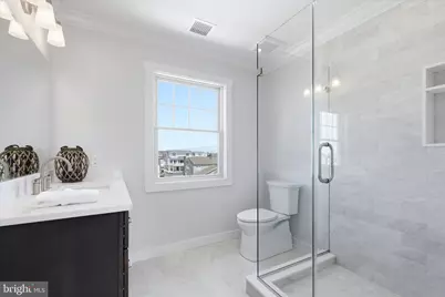 4 W Dune Lane, Long Beach Township, NJ 08008 - Photo 48