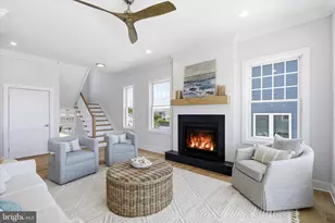 4 W Dune Ln, Long Beach Township, NJ 08008 - Photo 12
