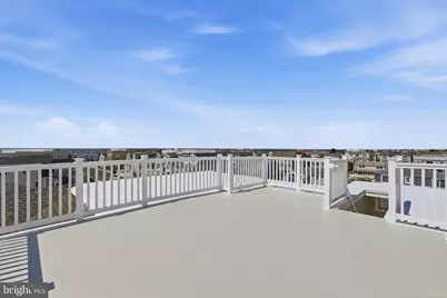 4 W Dune Lane, Long Beach Township, NJ 08008 - Photo 64