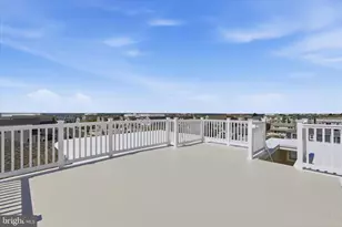 4 W Dune Ln, Long Beach Township, NJ 08008 - Photo 64