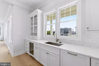 4 W Dune Lane, Long Beach Township, NJ 08008 - Photo 24