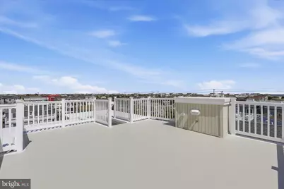 4 W Dune Lane, Long Beach Township, NJ 08008 - Photo 56