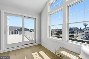 4 W Dune Ln, Long Beach Township, NJ 08008 - Photo 52