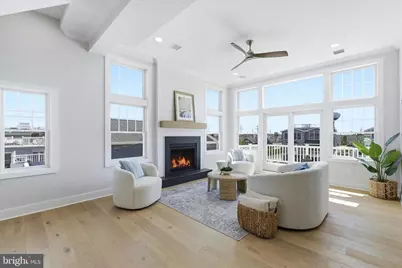 4 W Dune Lane, Long Beach Township, NJ 08008 - Photo 34