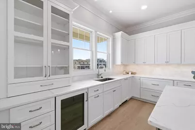 4 W Dune Lane, Long Beach Township, NJ 08008 - Photo 20