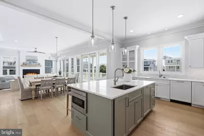4 W Dune Lane, Long Beach Township, NJ 08008 - Photo 22