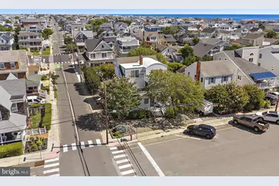 135 4th Street, Beach Haven, NJ 08008 - Photo 48