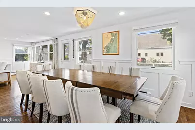 135 4th Street, Beach Haven, NJ 08008 - Photo 14