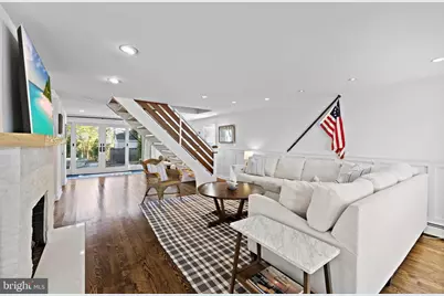 135 4th Street, Beach Haven, NJ 08008 - Photo 6
