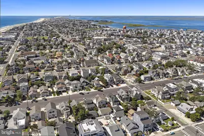 135 4th Street, Beach Haven, NJ 08008 - Photo 52
