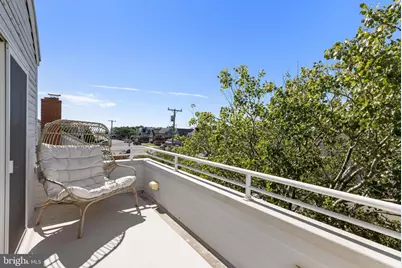 135 4th Street, Beach Haven, NJ 08008 - Photo 32