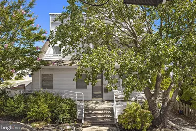 135 4th Street, Beach Haven, NJ 08008 - Photo 42
