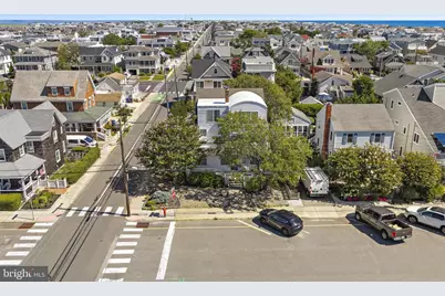 135 4th Street, Beach Haven, NJ 08008 - Photo 46