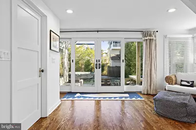 135 4th Street, Beach Haven, NJ 08008 - Photo 20