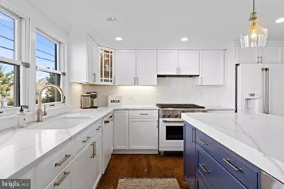 135 4th Street, Beach Haven, NJ 08008 - Photo 8
