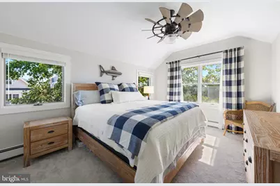 135 4th Street, Beach Haven, NJ 08008 - Photo 24