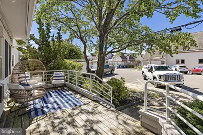 135 4th Street, Beach Haven, NJ 08008 - Photo 38