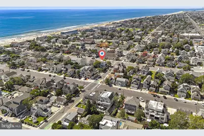 135 4th Street, Beach Haven, NJ 08008 - Photo 60