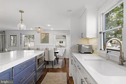 135 4th Street, Beach Haven, NJ 08008 - Photo 12