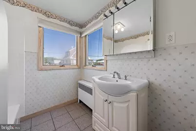 135 4th Street, Beach Haven, NJ 08008 - Photo 36