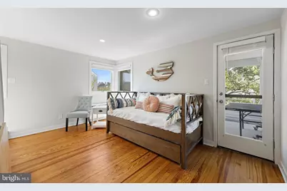 135 4th Street, Beach Haven, NJ 08008 - Photo 28